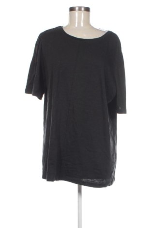 Дамска тениска Unbranded, Размер XXL, Цвят Черен, Цена 11,24 €, #137057071