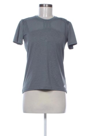 Tricou de femei Adidas, Mărime XS, Culoare Gri, Preț 88,99 Lei, #137057148