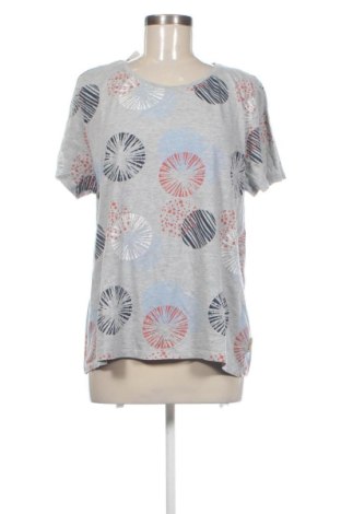 Дамска тениска Unbranded, Размер XXL, Цвят Многоцветен, Цена 12,78 €, #137057477