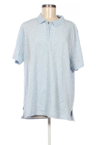 Tricou de femei Unbranded, Mărime XXL, Culoare Multicolor, Preț 57,99 Lei, #137057501