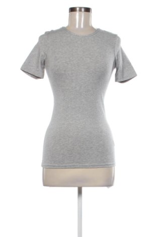 Tricou de femei Tezenis, Mărime S, Culoare Gri, Preț 39,99 Lei, #137057865