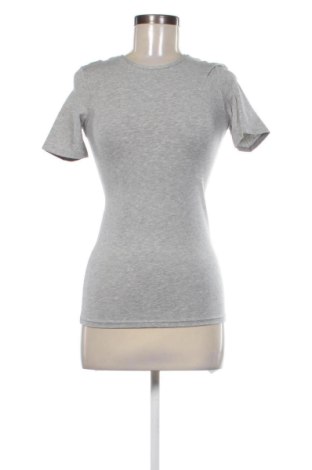 Tricou de femei Tezenis, Mărime S, Culoare Gri, Preț 39,99 Lei, #137057883