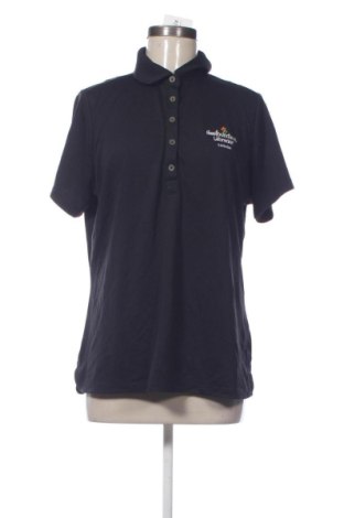 Dámské tričko Nike, Velikost XXL, Barva Černá, Cena  429,00 Kč, #137057895