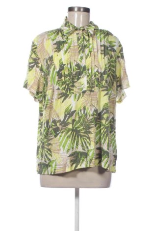 Tricou de femei Unbranded, Mărime XXL, Culoare Multicolor, Preț 56,99 Lei, #137057940