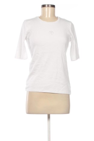 Tricou de femei Bogner, Mărime M, Culoare Alb, Preț 194,22 Lei, #137058399