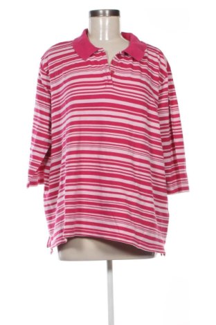 Tricou de femei Unbranded, Mărime 3XL, Culoare Multicolor, Preț 71,99 Lei, #137059219