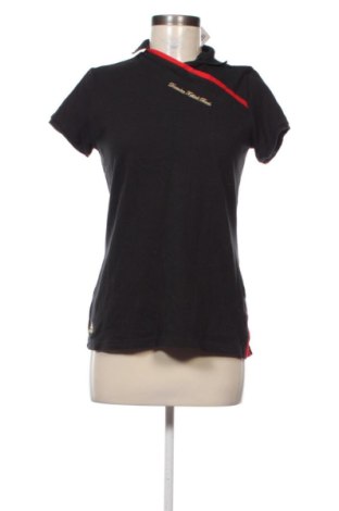 Dámské tričko Adidas, Velikost L, Barva Černá, Cena  679,00 Kč, #137059268