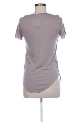 Tricou de femei Vero Moda, Mărime XS, Culoare Mov deschis, Preț 36,74 Lei, #137059576