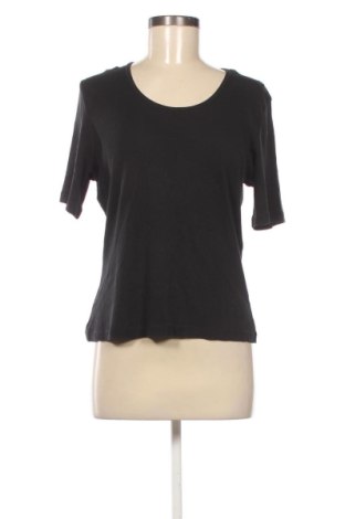 Tricou de femei St.Emile, Mărime XL, Culoare Negru, Preț 114,99 Lei, #137059835