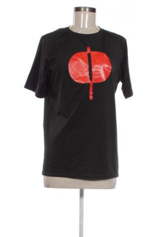 Női póló Unbranded, Méret L, Szín Sokszínű, Ár 2 219 Ft, #137059916