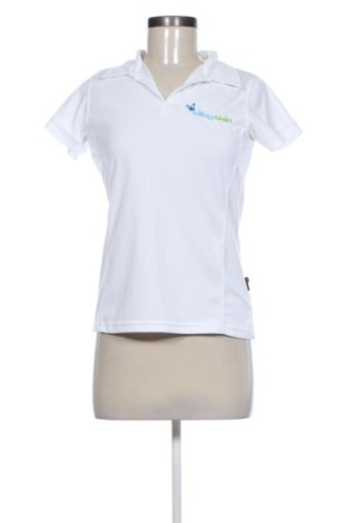 Tricou de femei Unbranded, Mărime S, Culoare Alb, Preț 41,99 Lei, #137060096