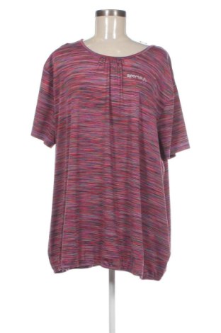 Női póló Unbranded, Méret XXL, Szín Sokszínű, Ár 3 119 Ft, #137060237