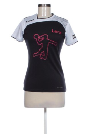 Damen T-Shirt Kempa, Größe XS, Farbe Mehrfarbig, Preis € 6,00, #137060430