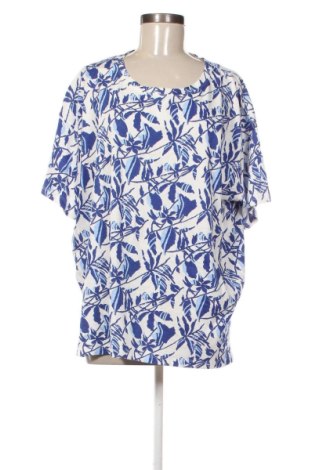 Tricou de femei Hema, Mărime XXL, Culoare Multicolor, Preț 50,99 Lei, #137060762