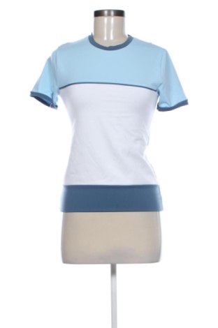 Damen T-Shirt Unbranded, Größe M, Farbe Mehrfarbig, Preis € 6,00, #137060776