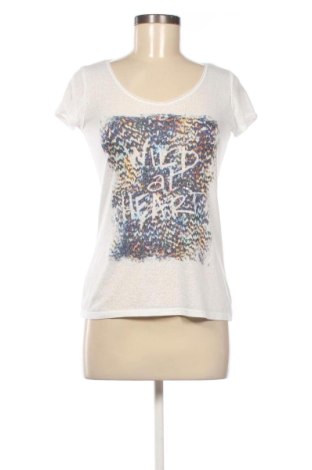 Tricou de femei Unbranded, Mărime XS, Culoare Multicolor, Preț 43,99 Lei, #137060991