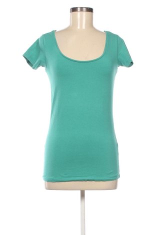 Tricou de femei Kiomi, Mărime M, Culoare Verde, Preț 65,99 Lei, #137061120