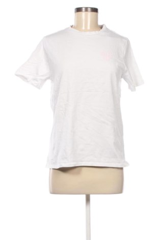 Damski T-shirt Unbranded, Rozmiar M, Kolor Biały, Cena 61,99 zł, #137062052