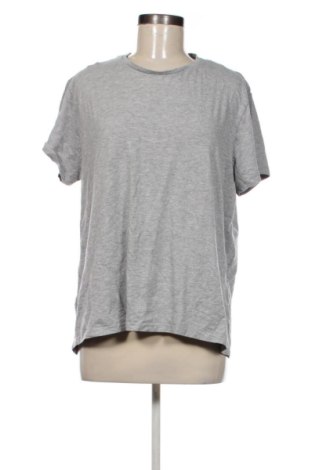 Tricou de femei Primark, Mărime XXL, Culoare Gri, Preț 61,99 Lei, #137062482