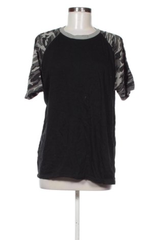 Tricou de femei Urban Classics, Mărime XL, Culoare Multicolor, Preț 52,99 Lei, #137062521