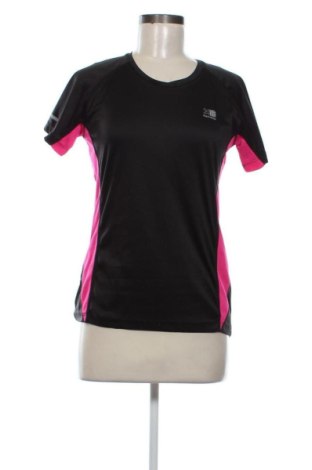 Дамска тениска Karrimor, Размер L, Цвят Многоцветен, Цена 6,64 €, #137062731