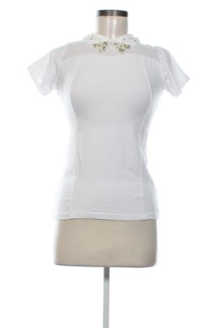 Női póló Unbranded, Méret XS, Szín Fehér, Ár 3 546 Ft, #137063586
