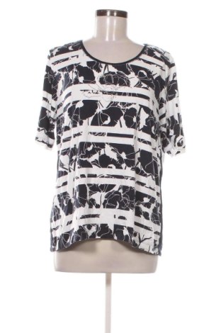 Tricou de femei Unbranded, Mărime XXL, Culoare Multicolor, Preț 67,99 Lei, #137063814