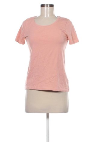Damen T-Shirt Blue Motion, Größe S, Farbe Rosa, Preis € 6,99, #137063824