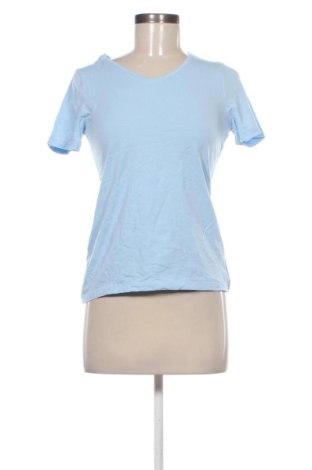 Tricou de femei Blue Motion, Mărime S, Culoare Albastru, Preț 35,99 Lei, #137063948