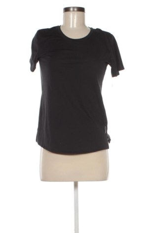 Damski T-shirt Unbranded, Rozmiar M, Kolor Czarny, Cena 30,99 zł, #137064010
