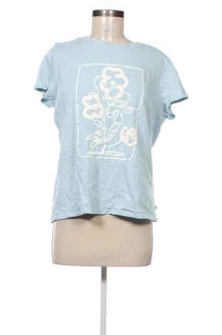 Női póló Unbranded, Méret XL, Szín Kék, Ár 4 009 Ft, #137064023
