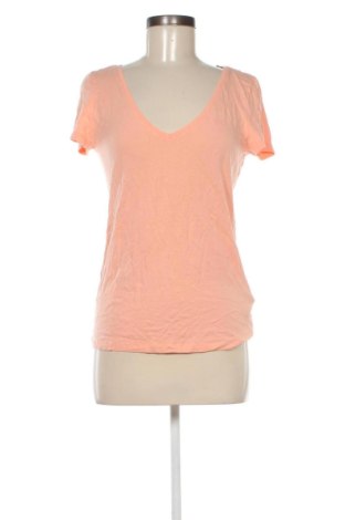 Damski T-shirt Unbranded, Rozmiar M, Kolor Różowy, Cena 40,99 zł, #137065031