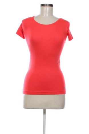 Tricou de femei Nike, Mărime XS, Culoare Roz, Preț 119,89 Lei, #137065218