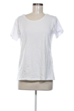 Tricou de femei Unbranded, Mărime L, Culoare Alb, Preț 45,99 Lei, #137065226