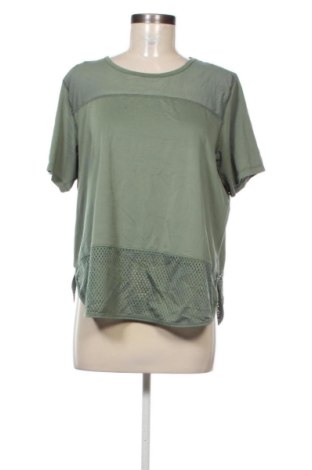 Tricou de femei Unbranded, Mărime XL, Culoare Verde, Preț 37,99 Lei, #137065904