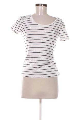 Damen T-Shirt H&M, Größe S, Farbe Mehrfarbig, Preis 8,99 €, #137066927