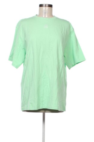 Dámské tričko Adidas, Velikost XL, Barva Zelená, Cena  453,00 Kč, #137066989