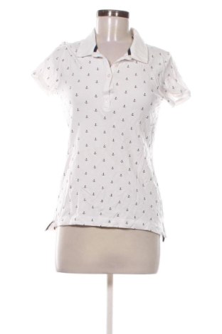 Tricou de femei H&M, Mărime M, Culoare Multicolor, Preț 47,99 Lei, #137067494