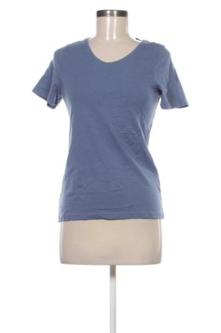 Дамска тениска Blue Motion, Размер S, Цвят Син, Цена 6,64 €, #137067709