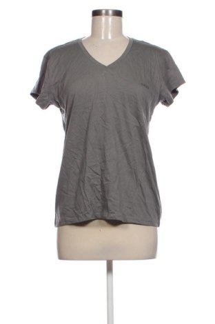 Damen T-Shirt Mexx, Größe M, Farbe Grau, Preis € 8,99, #137067837