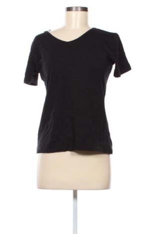 Damen T-Shirt Multiblu, Größe M, Farbe Schwarz, Preis 9,99 €, #137068104