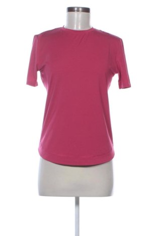 Damen T-Shirt C&A, Größe XS, Farbe Rosa, Preis € 6,29, #137068177