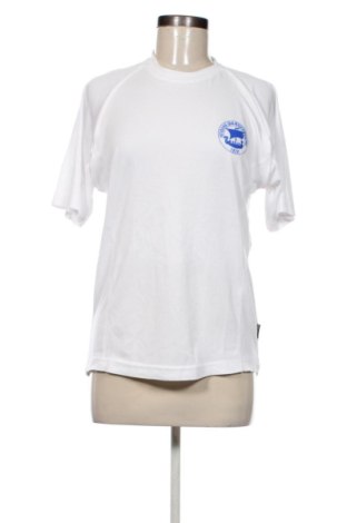 Tricou de bărbați Unbranded, Mărime M, Culoare Alb, Preț 37,99 Lei, #137068415