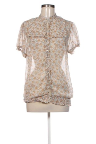 Dámske tričko Vero Moda, Veľkosť XL, Farba Viacfarebná, Cena  8,95 €, #137068553