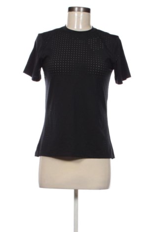 Damen T-Shirt Bjorn Borg, Größe S, Farbe Schwarz, Preis € 17,00, #137068633