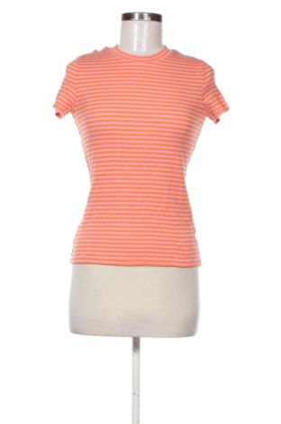 Tricou de femei Monki, Mărime S, Culoare Multicolor, Preț 47,99 Lei, #137068663