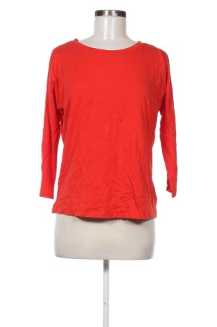 Damen T-Shirt Unbranded, Größe L, Farbe Rot, Preis 8,99 €, #137069061