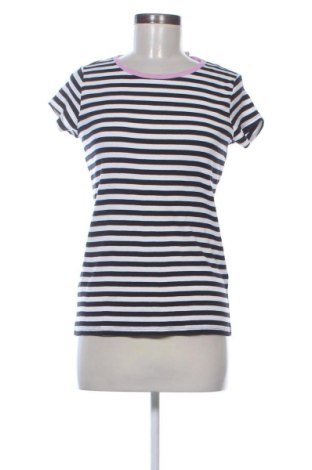 Дамска тениска Esprit, Размер M, Цвят Многоцветен, Цена 7,73 €, #137069450
