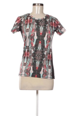 Dámske tričko Sofie Schnoor, Veľkosť S, Farba Viacfarebná, Cena  18,95 €, #137069645