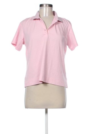 Dámske tričko Head, Veľkosť XL, Farba Ružová, Cena  26,00 €, #137070079